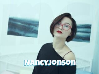 NancyJonson