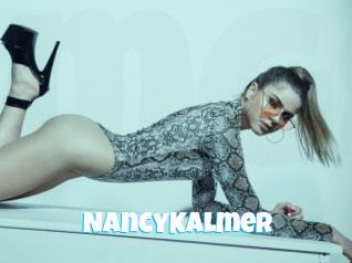 NancyKalmer