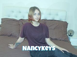 NancyKeys