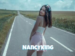NancyKing