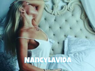 NancyLaVida