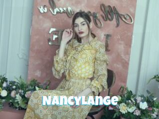 NancyLange