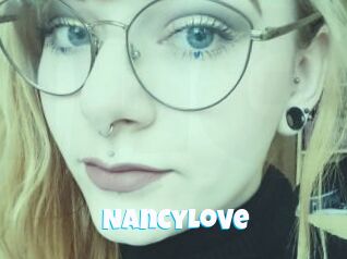 NancyLove