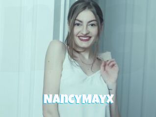 NancyMayX