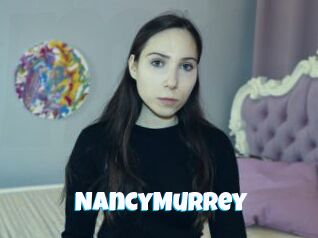 NancyMurrey