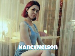 NancyNelson
