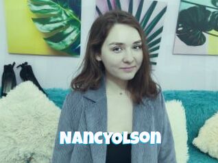 NancyOlson