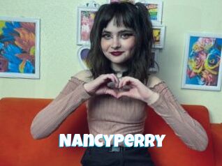 NancyPerry