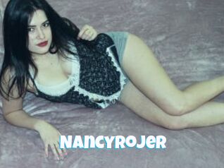 NancyRojer