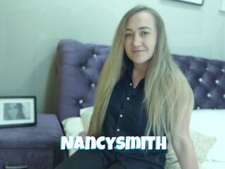 NancySmith