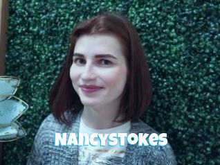 NancyStokes