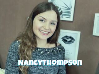 NancyThompson