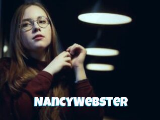 NancyWebster