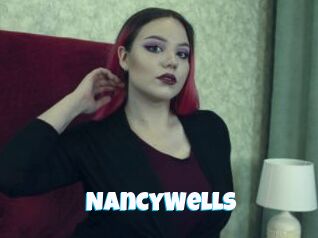 NancyWells
