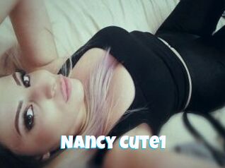 Nancy_Cute1