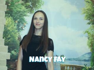 Nancy_Fay