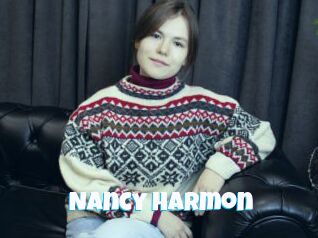 Nancy_Harmon