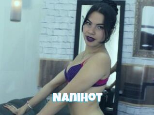 NaniHot