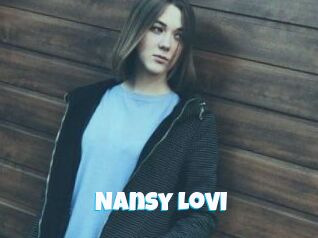 Nansy_Lovi