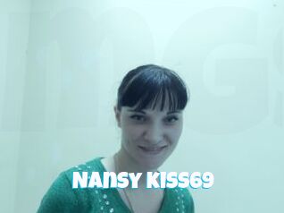 Nansy_kiss69