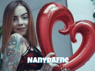 NanyDafne