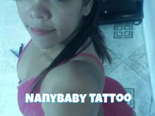 Nanybaby_tattoo