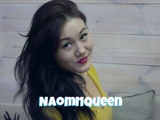 Naomi1Queen Miss Gros Seins