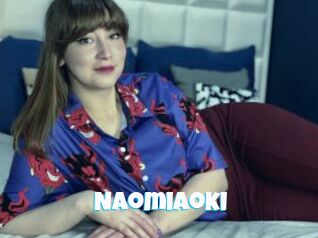 NaomiAoki