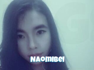 NaomiBei