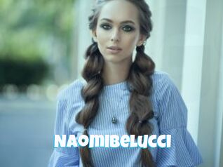 NaomiBelucci