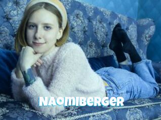 NaomiBerger