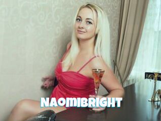 NaomiBright