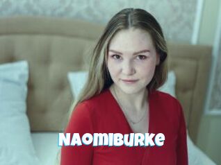 NaomiBurke