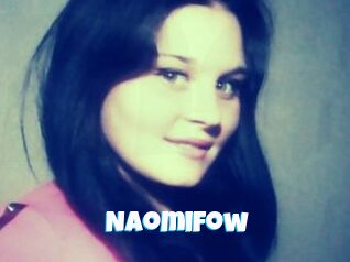 NaomiFow