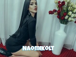 NaomiKolt
