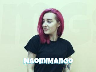 NaomiMango