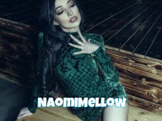 NaomiMellow