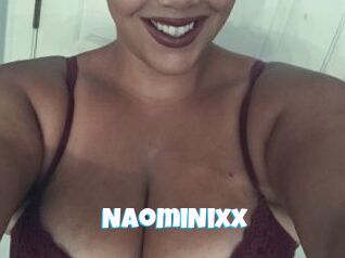 NaomiNixx