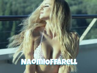 NaomiOffarell