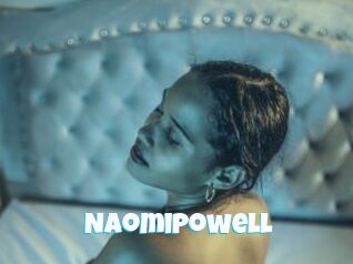NaomiPowell