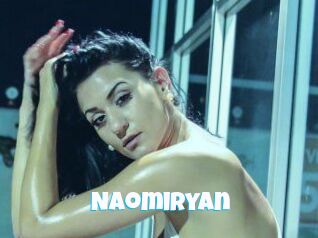 NaomiRyan