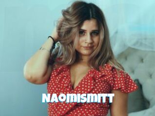 NaomiSmitt