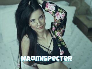 NaomiSpecter