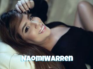 NaomiWarren