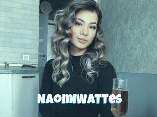 NaomiWattes