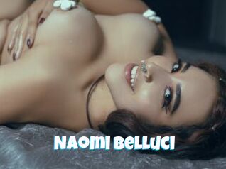 Naomi_Belluci