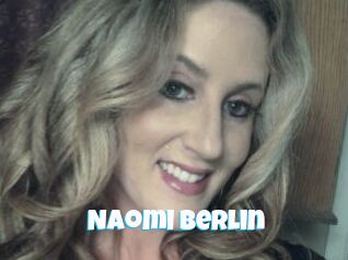 Naomi_Berlin Miss Gros Seins