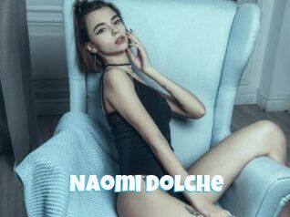 Naomi_Dolche