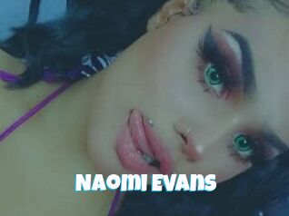 Naomi_Evans Miss Gros Seins