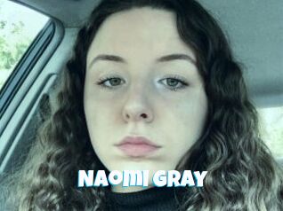 Naomi_Gray